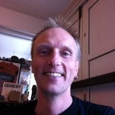 Jacob Poe's Instagram, Twitter & Facebook