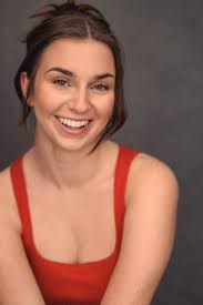 REGENT'S PARK OPEN AIR THEATRE ANNOUNCES FULL CAST FOR UK PREMIERE OF  SHUCKED * Fairy Powered Productions