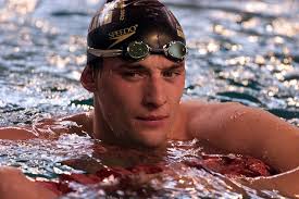 Katie Taylor: I just want to be in the biggest and best fights possible