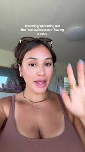 Effective Baby Preparation for New Moms