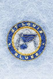 Pin By Casey Link On Artsy Things Quotes St Louis Blues Hockey St Louis Blues Logo St Louis Blues Flickriver photoset misc sport wallpapers by rob masefield. st louis blues hockey