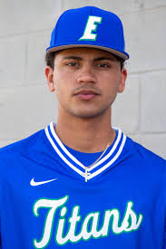 Anthony Ruiz (@RuizAnthony_1)