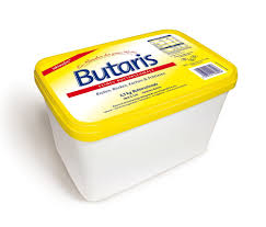 In der küche dient es zum backen und zum braten. Butaris Reines Butterschmalz H Ludewig Gmbh Lebensmittelgrosshandel