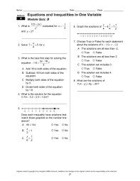 1 1 allow 2 relaxed 3 loving 4 mates 5 outgoing 6 introvert 7 bothered 8 into 9 stand 10 orchestra. Unit 5 Statistics Unit Test A Answer Key Unit Test Answer Key