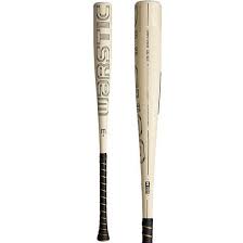 Maybe you would like to learn more about one of these? 2021 Rolled Warstic Bonesaber Bat Comes Game Ready From Prorollers