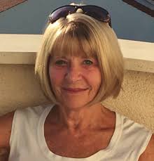 Commonwealth Heroines of Massachusetts Celebration