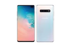 Choose from 27 samsung coupon codes in august 2021. These Samsung Galaxy Units Are Already Getting The July 2021 Android Safety Patch