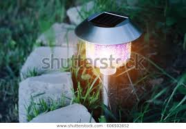 It is popular due to its easy to install and no bill. Why Do My Solar Lights Come On During The Day Heisolar