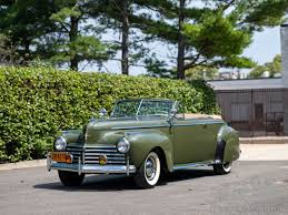 Image result for Regal Maroon 1941 Chrysler