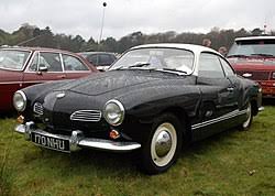 Vw karmann ghia vw golf cabriolet vw golf mk3 variant vw scirocco vw corrado vw vento: Vw Karmann Ghia Typ 14 Wikipedia
