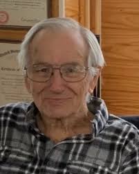 James Crowder Obituary November 2, 2022