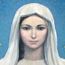 📣 Leon XIV o obchodach Bożego Ciała i Koncert Jednego Serca Jednego Ducha.  💭"Serdecznie pozdrawiam pielgrzymów polskich. Jutro w Waszej Ojczyźnie  świętujecie Uroczystość Bożego Ciała