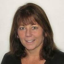 Rebecca Murray, Author at ShowbizJunkies