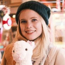 I impulsively purchased plane tickets to Japan for me and my 2 children for  summer without really seeing the cost of hotels and activities. I am now  stressing as I was naive