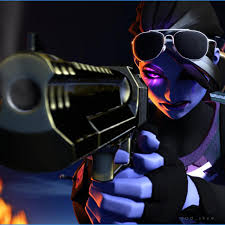 Battle royale recent wallpapers by our community. Free Download Fortnite Dark Bomber Computer Wallpapers Wallpaper Cave 2560x2560 For Your Desktop Mobile Tablet Explore 50 Dark Bomber Aesthetic Wallpapers Dark Bomber Aesthetic Wallpapers Dark Bomber Fortnite Wallpapers