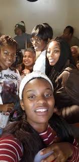 Ms. Gail Wiley Obituary