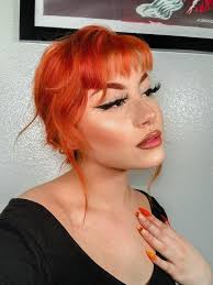 Pin by Marissa Ashley