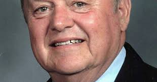 Charles Ronald Camfield