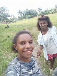 Some in speed way...🙏❤️❤️❤️