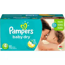 Luvs ultra leakguards newborn diapers, size 1, 252 count. Diapers Training Pants Cost U Less