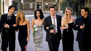 On thursday, 27 may at 3.01pm exclusively on hbo go, and later on hbo (astro ch 411 hd) at 9pm on the same day. Friends Hbo Reunion Cast Nearing Deal With Hbo Max For Hour Long Reunion Special And They Could Be Making 4 Million Each Reports Say Cbs News