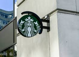 How can i contact starbucks? Who Are Starbucks Main Competitors