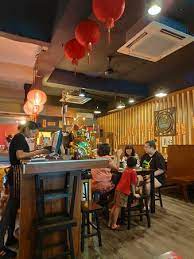 Compare prices & save money on coffee & tea. The Imperial White Coffee Kuala Lumpur Restaurant Reviews Phone Number Photos Tripadvisor