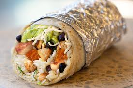 Thursday is national burrito day, and mexican chains are going the whole enchilada and passing along hot deals that on national burrito day, you can enjoy your favorite wrap without getting swallowed up by big crowds, said brad plothow, vice president of brand. The Best Deals Food Freebies For National Burrito Day 2021 Couponcabin Com