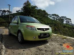 Check spelling or type a new query. Review Kelebihan Dan Kelemahan Motuba Proton Savvy Lansiran 2007 Dari Warganet Setia1heri Com