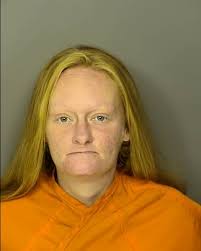 SHOEMAKER, TAMARA NICOLE