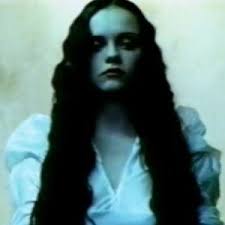Christina Ricci Christina Ricci Christina Concept Design