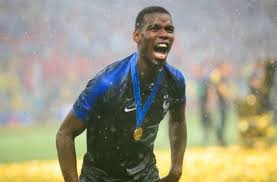 A moins de trois semaines de la coupe du monde 2018, nombreux sont ceux à se prêter au jeu des pronostics et à supputer sur nom du futur vainqueur de la compétition. Le Grand Quiz De La Coupe Du Monde 2018 Coupe Du Monde 2018 Bilan 17 Juillet 2018 Sofoot Com