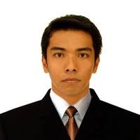 20+ "Jerry Urbano" profiles