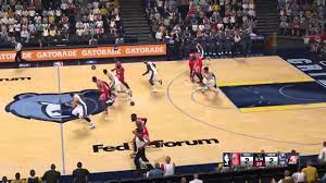 Mycareer also benefits in a few major ways to make the story mode better than ever. Nba 2k15 Free Download Pc Xbox Playstation Youtube