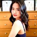 Profile Picture of Cây Trúc Xinh - Khánh Hồng | Bài Hát Dân Ca Quan Họ Bắc Ninh Hay Nhất (@google.com) on Google