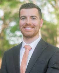 The Journal of the Virginia State Bar Real Property Section