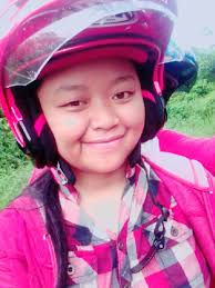 Pada kesempatan kali ini saya akan membagaikan sebuah software aplikasi tentang aplikasi soal pilihan ganda dan esai. Tolong Buatkan 5 Contoh Soal Pilihan Ganda Tentang Software Beserta Jawabannya Brainly Co Id