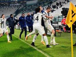 Visit foxsports.com to view the juventus roster for the current soccer season. Juventus Juventus Hit Back To Beat Torino But Inter Milan Stay Second By Defeating Bologna Football News Times Of India