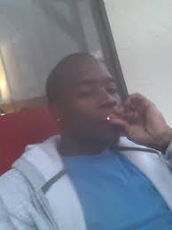 Melvin Weaver (@melvin_weaver)