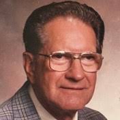 Lust Family Obituaries