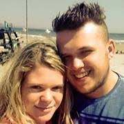 Jamie Parnell (jamie7245)