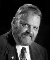 Preserve the True History of the South for Future Generations”