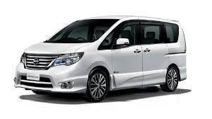 Nissan serena 2014's average market price (msrp) is found to be from $32,000 to $34,500. Our Fleet Ws Rent A Car Sdn Bhd