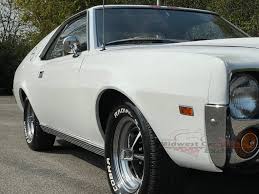 Image result for Turbo Silver 1968 AMX