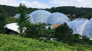 We did not find results for: Eden Project Stock Video Footage 4k And Hd Video Clips Shutterstock
