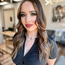 TOP 10 BEST Kerastase Treatment in Hayward, CA