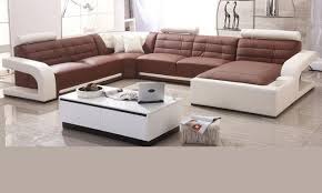 Modern Living Room Sofa Sets Designs Ideas Hall Furniture Ideas 2018 2 New Catalogue For Modern Sofa Set De Sofa Set Designs Sofa Design Corner Sofa Design