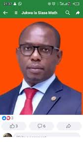 development in trans nzoia county needed