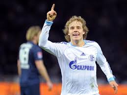 Näytä lisää sivusta fc schalke 04 facebookissa. Pukki Finnischer Wirbelwind Mit Schalke Virus