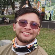 Marlon Antonio Lopez Bello